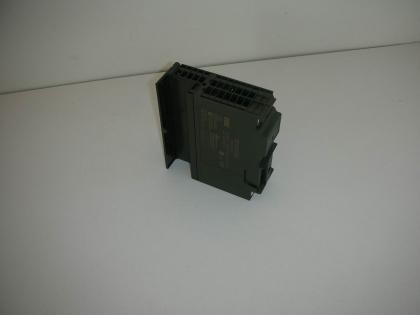 6ES7340-1CH02-0AE0