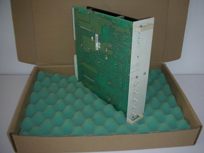 ABB DSSR116 / 48990001-FK / DSSR-116