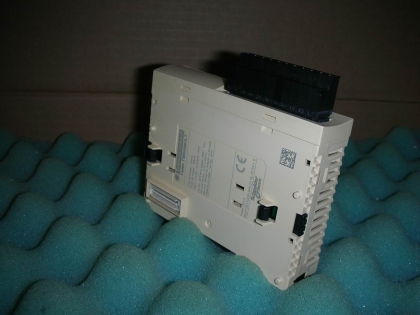 PLC TWDAMI4LT