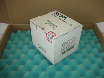 PLC TSX08ED12F8