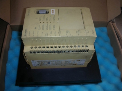 3RW2230-1AB05