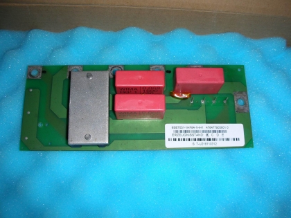 6SE7031-1HF84-1HH1