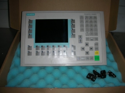 6AV6542-0CA10-0AX0 op270