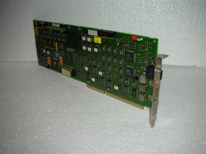 C79458-L2350-A1 (C79458L2350A1)