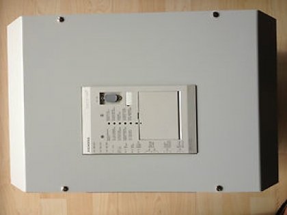 3RW2235-0DB15