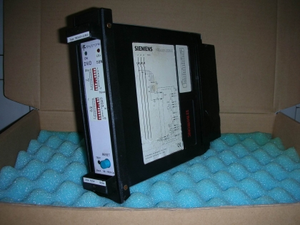 7RE4301-2CB00