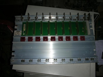 6ES5-701-1LA12