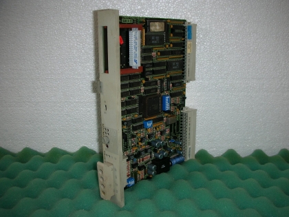 DCS 6DS1327-8AA