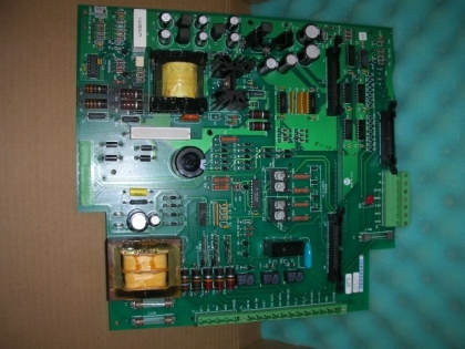 154966 152503REV09