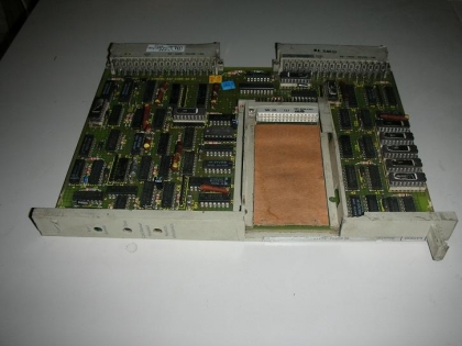 PLC 6ES5927-3KA13