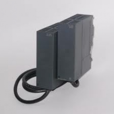 6es7 365-0BA01-0AA0