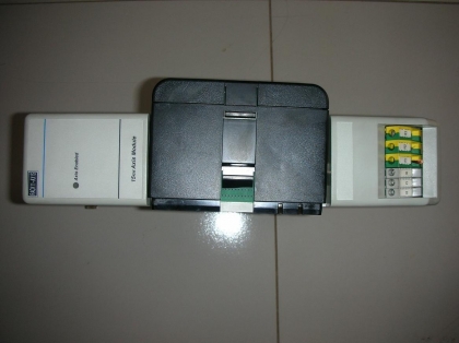 1394-AM75 MODULE AXIS15KW