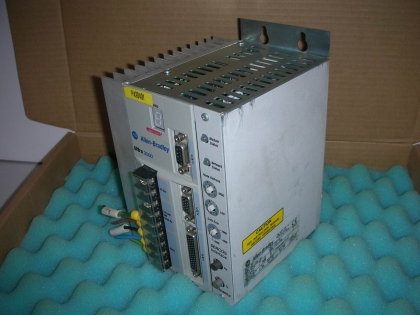 2098-DSD-020-SE