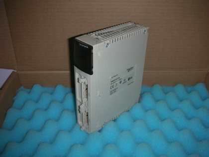 PLC TSXDSY32T2K
