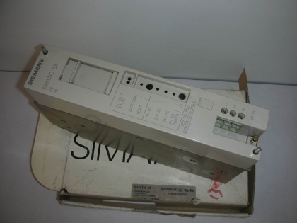 PLC 6ES5951-7NB21