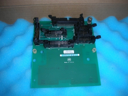 AB 112346 REV02