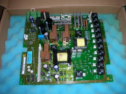 SIEMENS C98043-A7002-L4