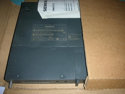 6ES7461-0AA01-0AA0