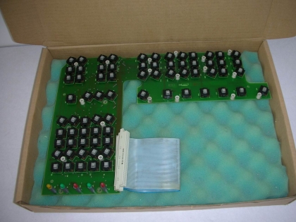 6FX1130-0BB01