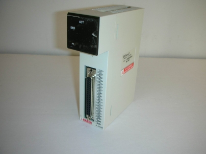P-33108