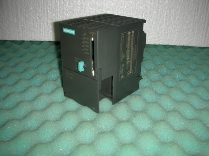 6ES7 314-1AE04-0AB0 6ES7314-1AE04-0AB0