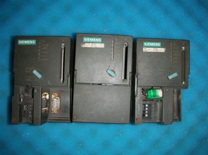 6ES7 315-1AF01-0AB0