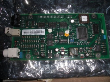 ABB DCS500 SDCS-COM-1