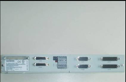 6SN1118-0DM23-0AA0