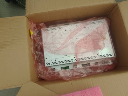 DSQC663 3HAC029818-001