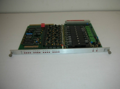 AUSG/DAE 87.201.529-01-G/87.201.529-01-H