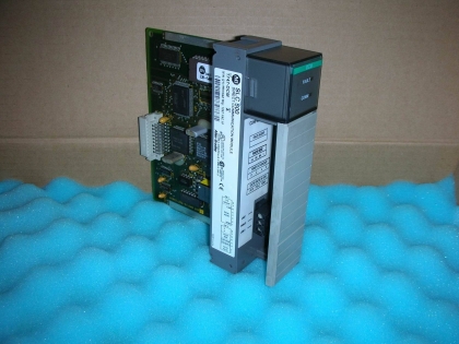 AB 1747-DCM