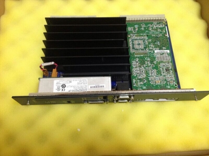 IC698CPE030 RX7I PENTIUM M CPU