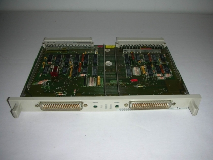 6ES5300-5CA11