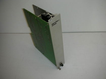 SPRECHERT+SCHUH 87.201.590-01A