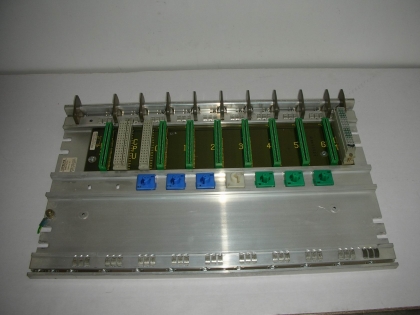6ES5700-1LA11