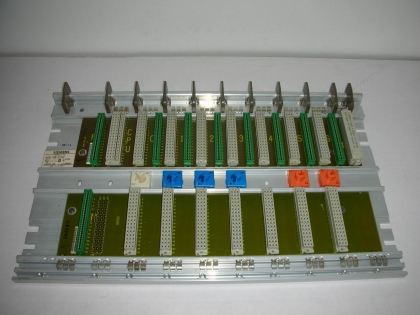 6ES5700-2LA12