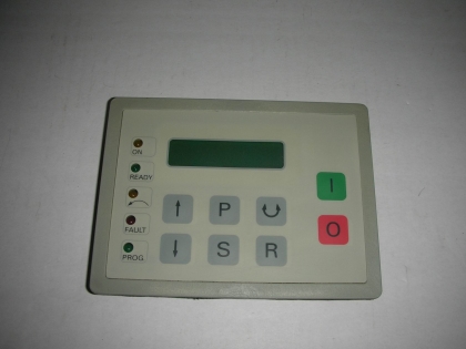 6SE1200-7AA10-3