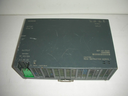 6EP1437-2BA00