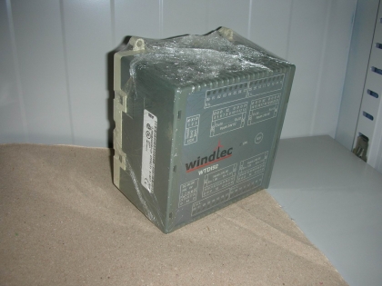 ABB 07DI92 F1 /WTDI92