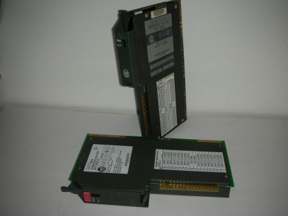 AB 1771-IXE/D 1771-IXE/B