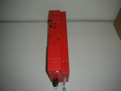 MC07B0022-5A3-4-00 SEW