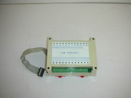 HIRON-24EA-1
