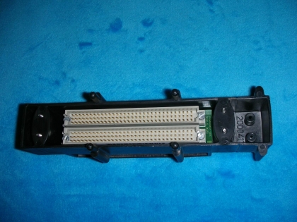 TRICONEX LSC-5 3603