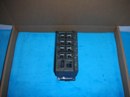 6GK5208-0BA10-2AA3