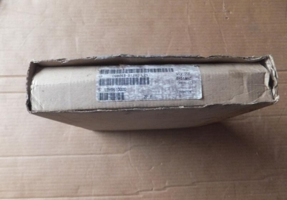 C98043-A1240-L21,C98043-A1240