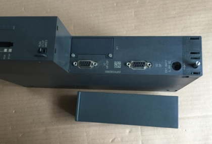 CPU414,6ES7 414-3XM05-0AB0,6ES7414-3XM05-0AB0
