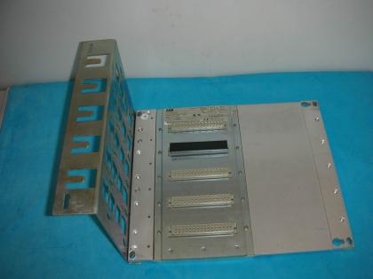 ABB FREELANCE 2000 DRA04