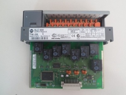 ABPLC 1746-OX8