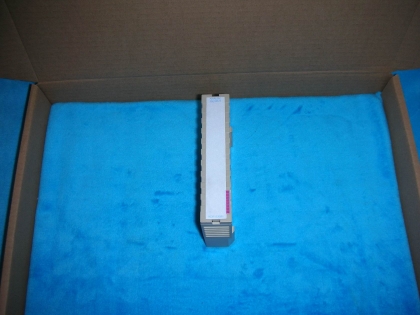 Westinghouse OVATION 1C31132G01