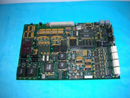 AB1394 PC-672-0295